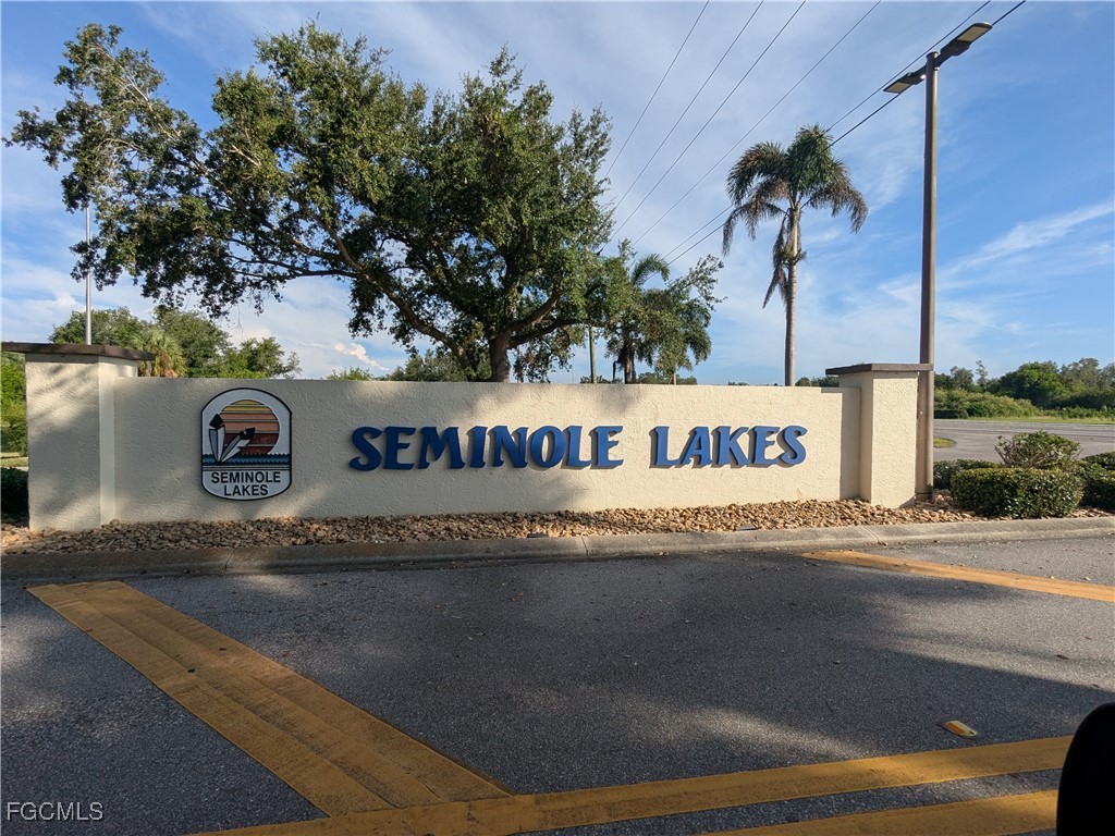 26138 Stillwater Circle Punta Gorda FL 33955 2025000238 image4