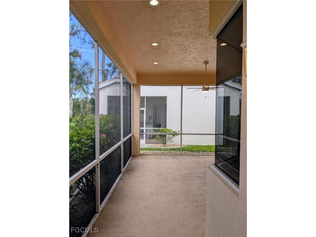 26138 Stillwater Circle Punta Gorda FL 33955 2025000238 image40