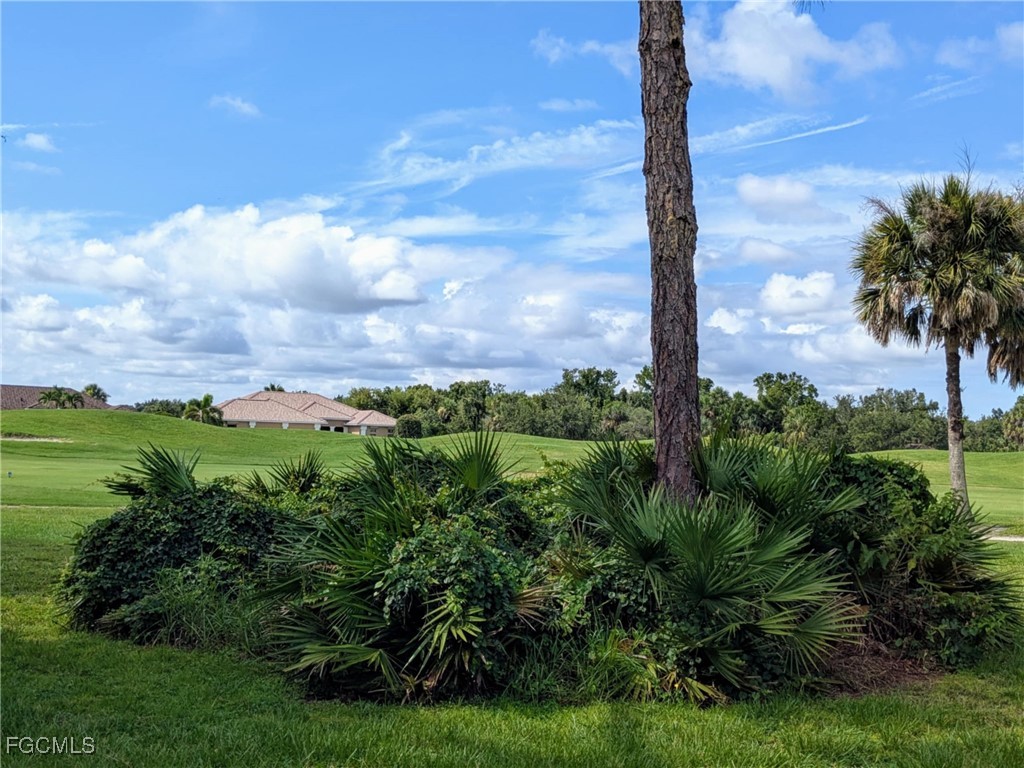 26138 Stillwater Circle Punta Gorda FL 33955 2025000238 image41