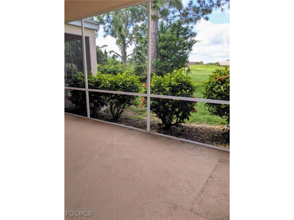 26138 Stillwater Circle Punta Gorda FL 33955 2025000238 image43