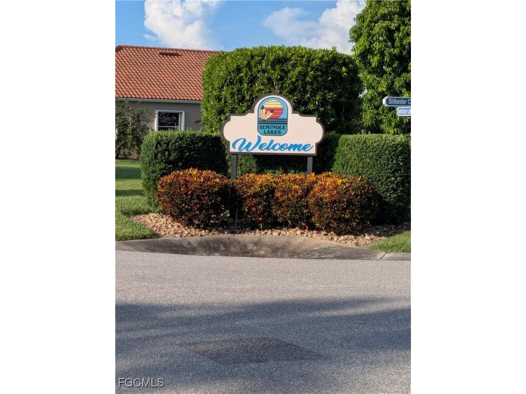 26138 Stillwater Circle Punta Gorda FL 33955 2025000238 image5