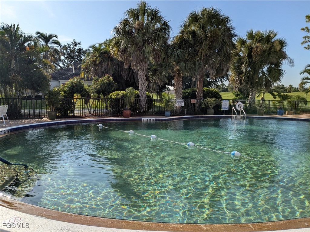 26138 Stillwater Circle Punta Gorda FL 33955 2025000238 image6