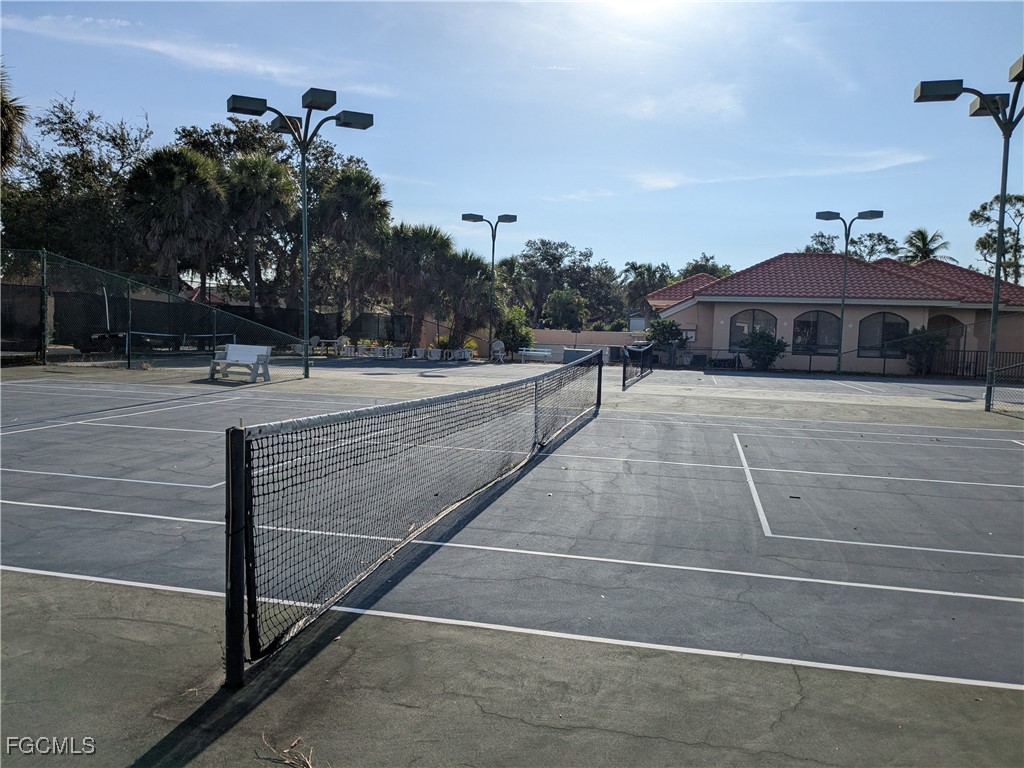 26138 Stillwater Circle Punta Gorda FL 33955 2025000238 image7