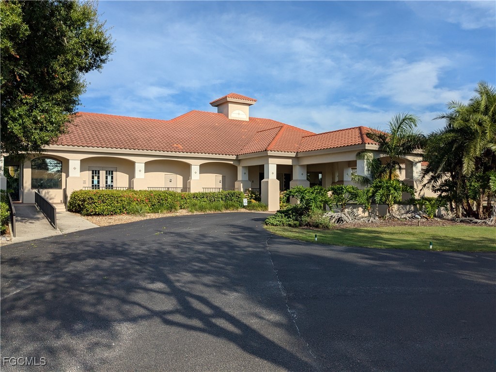 26138 Stillwater Circle Punta Gorda FL 33955 2025000238 image8