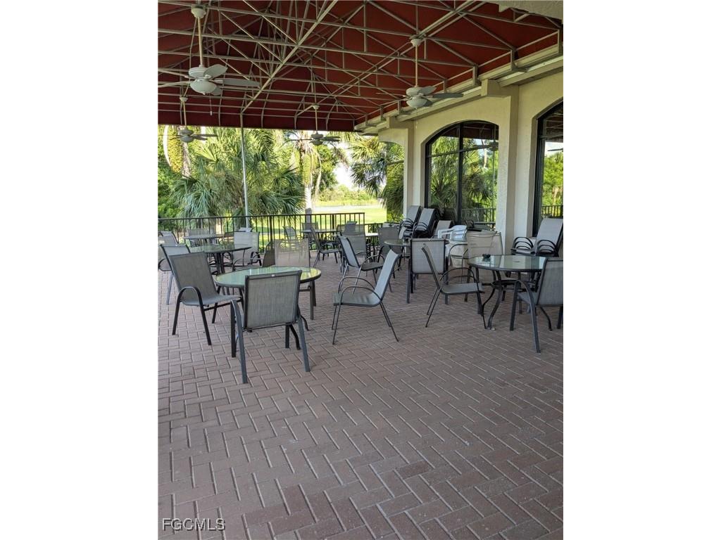 26138 Stillwater Circle Punta Gorda FL 33955 2025000238 image9