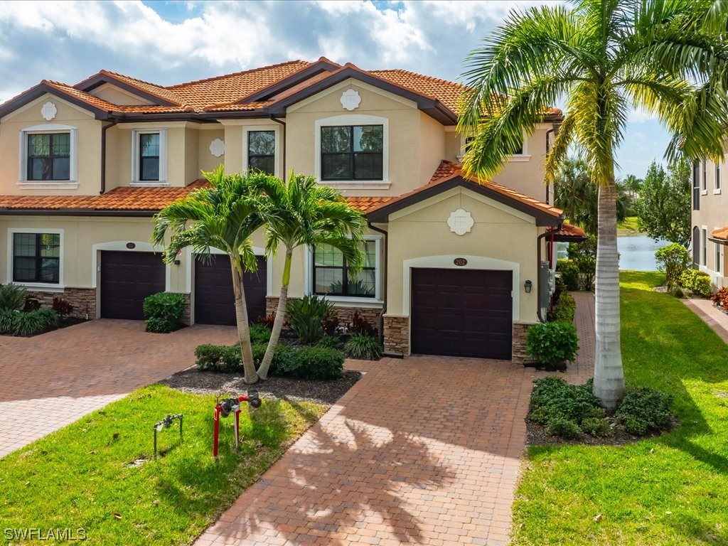 26139 Palace Lane #202 Bonita Springs FL 34135 224015520 image1