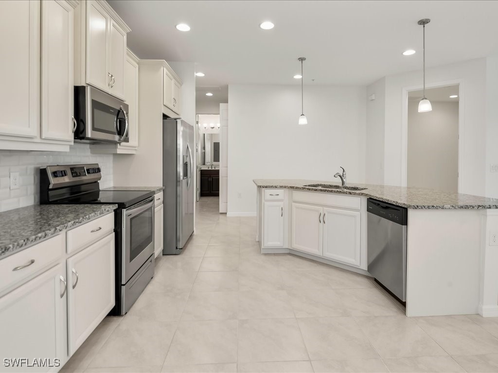 26139 Palace Lane #202 Bonita Springs FL 34135 225079610 image1