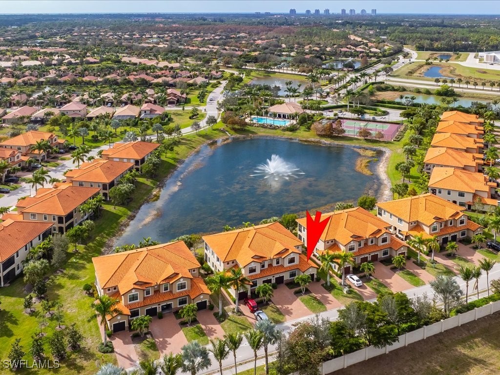 26139 Palace Lane #202 Bonita Springs FL 34135 225079610 image10