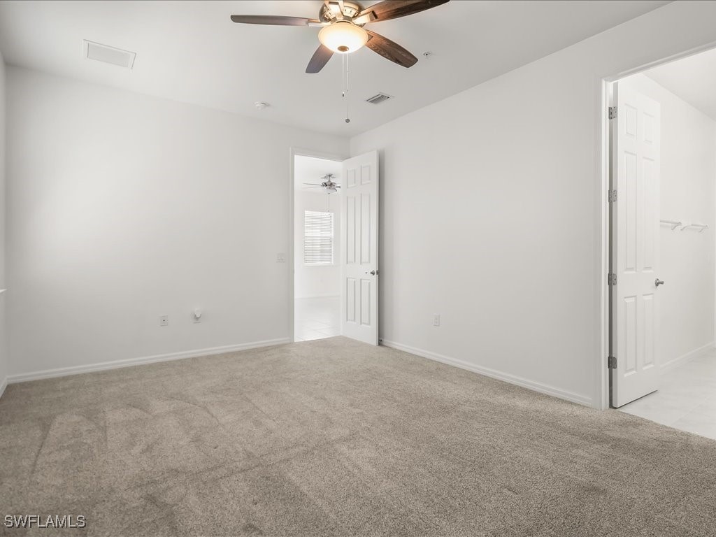 26139 Palace Lane #202 Bonita Springs FL 34135 225079610 image16