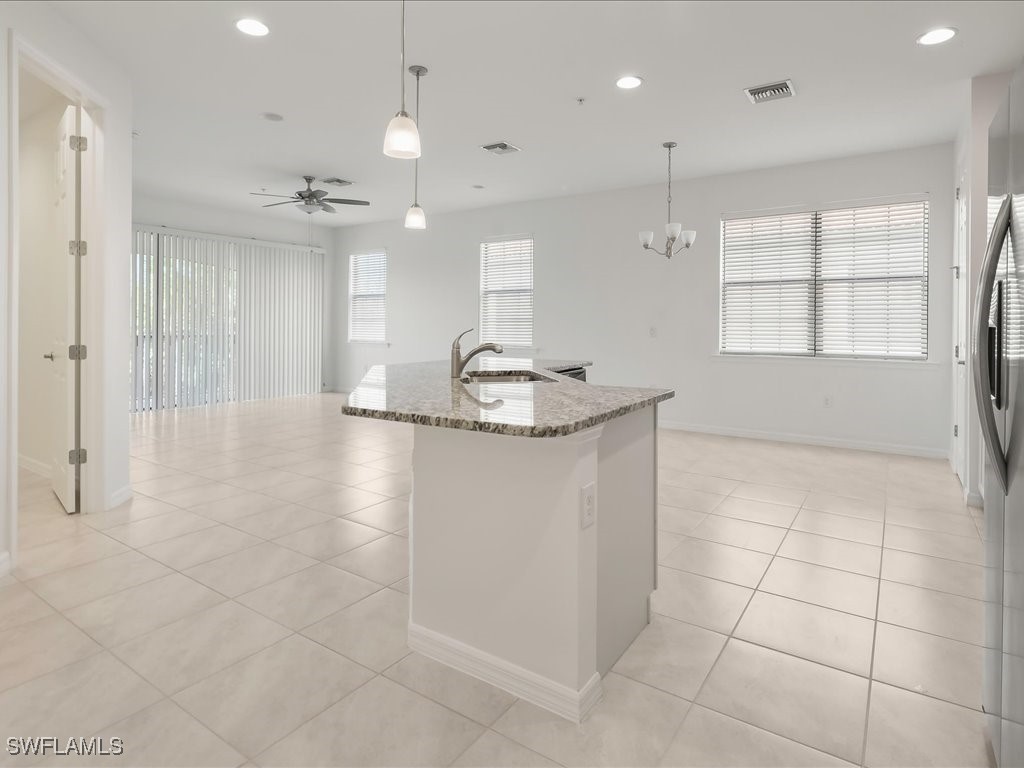 26139 Palace Lane #202 Bonita Springs FL 34135 225079610 image2