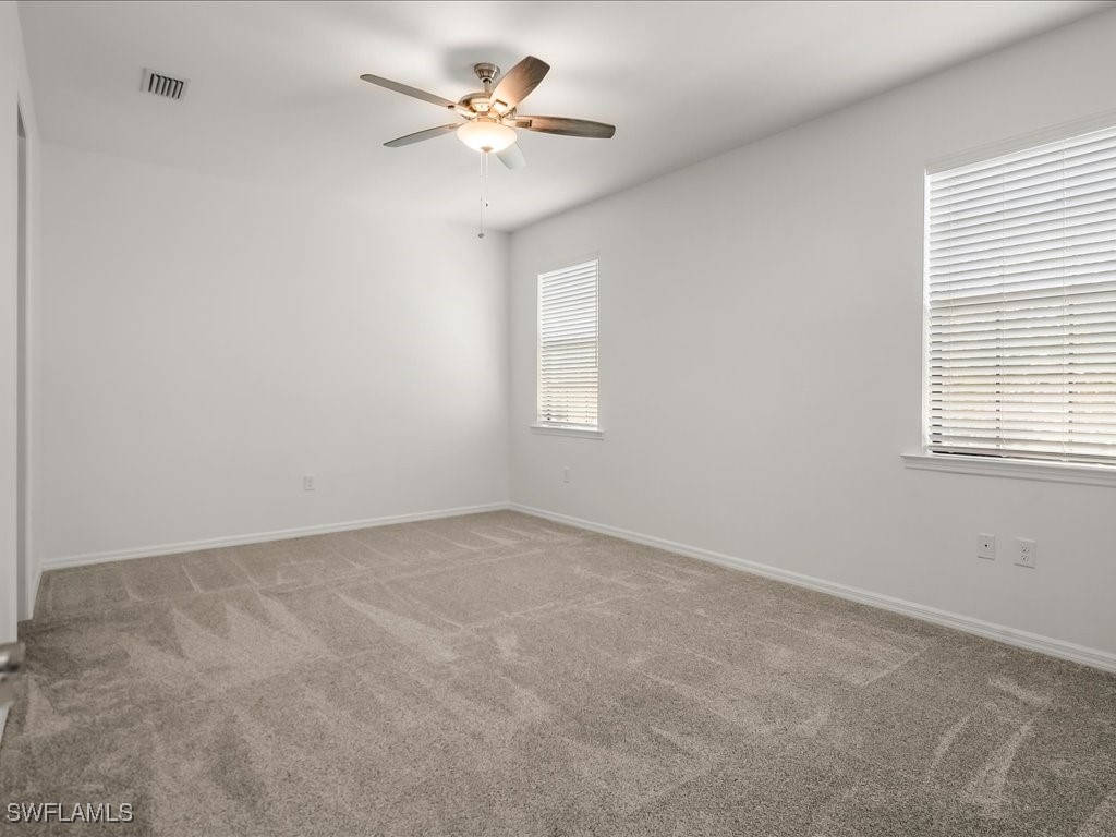 26139 Palace Lane #202 Bonita Springs FL 34135 225079610 image20