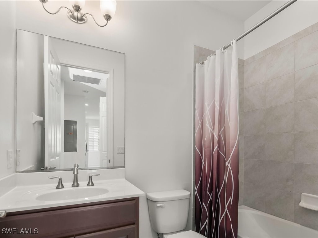 26139 Palace Lane #202 Bonita Springs FL 34135 225079610 image21