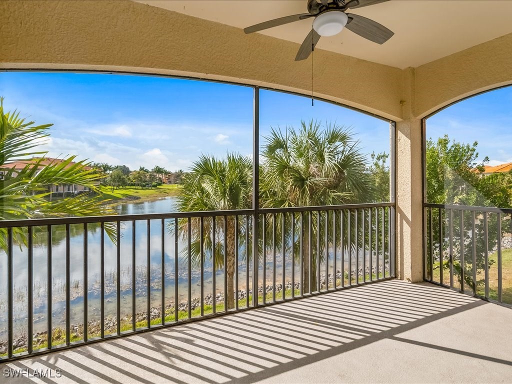 26139 Palace Lane #202 Bonita Springs FL 34135 225079610 image29