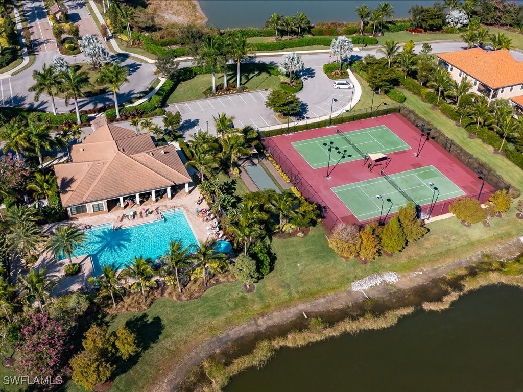 26139 Palace Lane #202 Bonita Springs FL 34135 225079610 image30