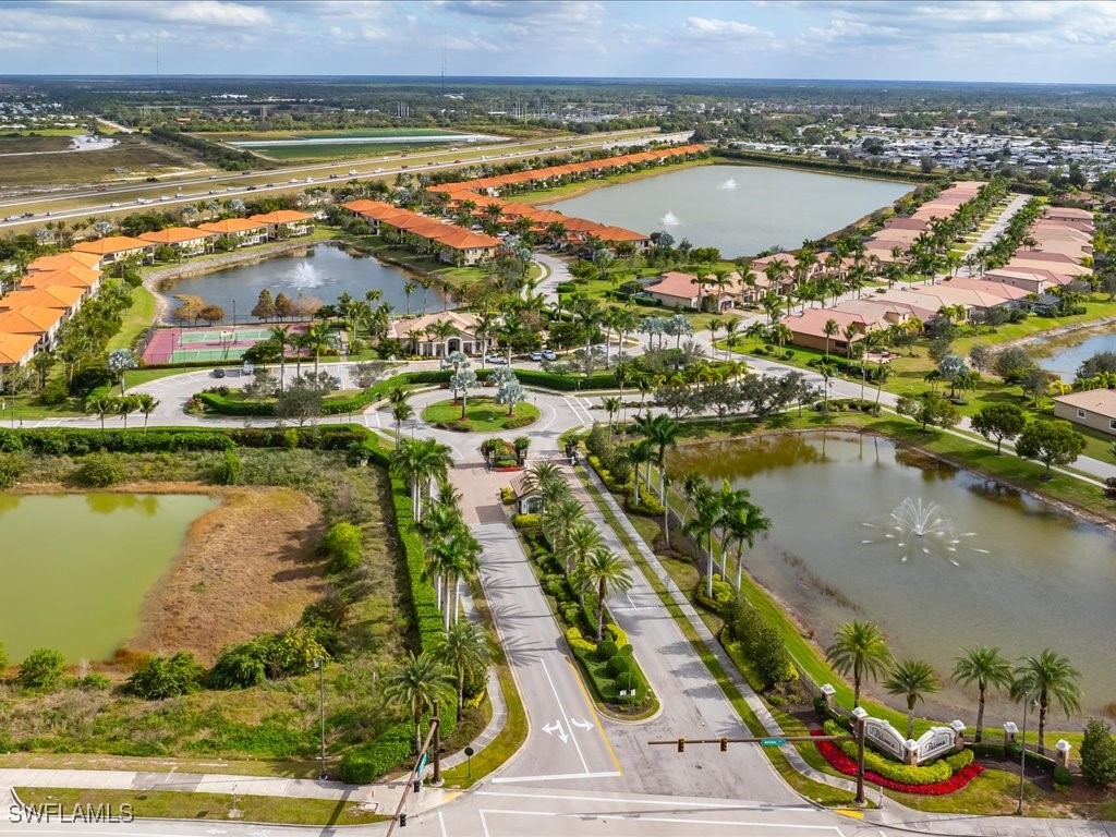 26139 Palace Lane #202 Bonita Springs FL 34135 225079610 image31