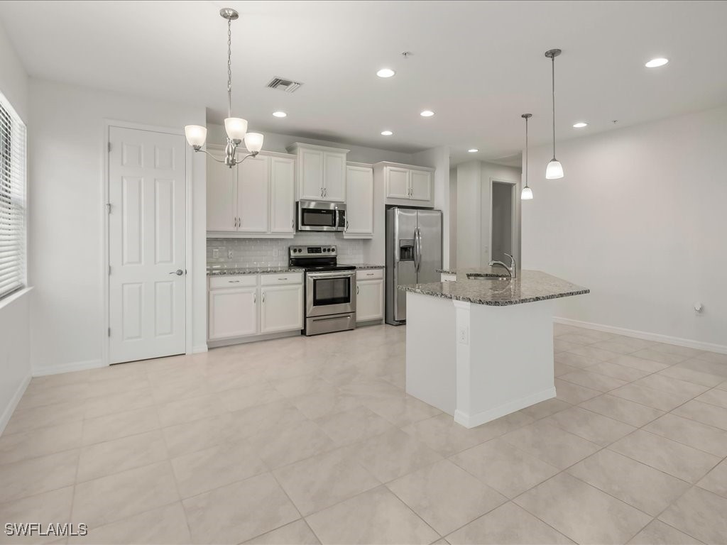 26139 Palace Lane #202 Bonita Springs FL 34135 225079610 image4