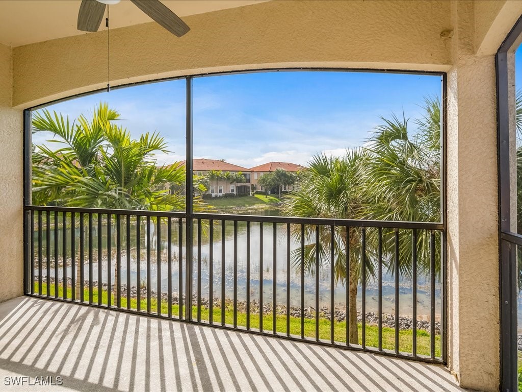 26139 Palace Lane #202 Bonita Springs FL 34135 225079610 image5