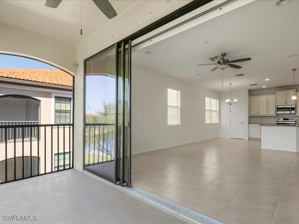 26139 Palace Lane #202 Bonita Springs FL 34135 225079610 image7