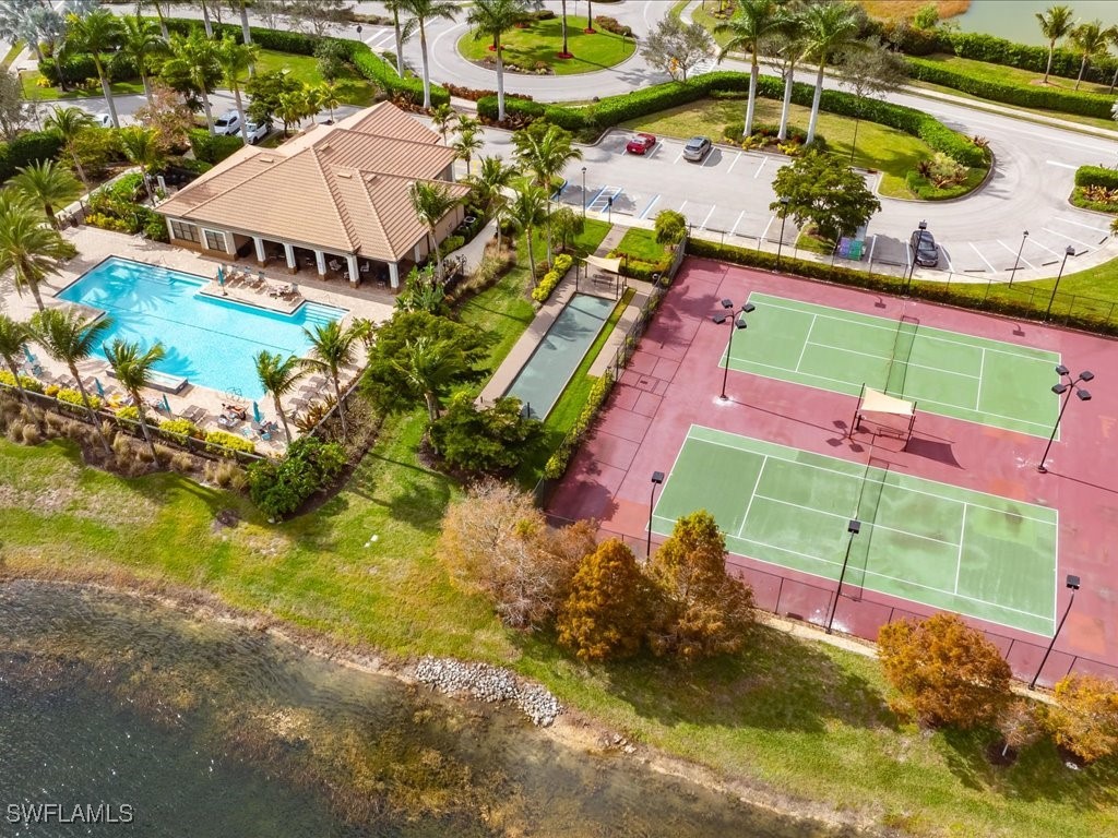 26139 Palace Lane #202 Bonita Springs FL 34135 225079610 image8