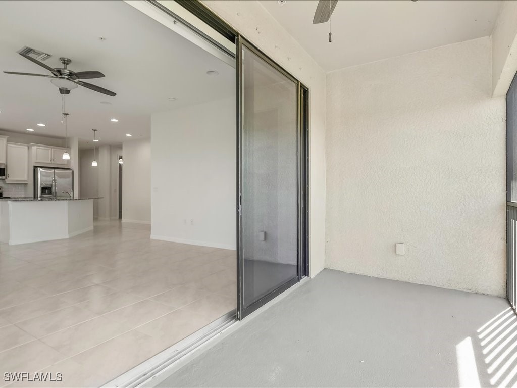 26139 Palace Lane #202 Bonita Springs FL 34135 225079610 image9