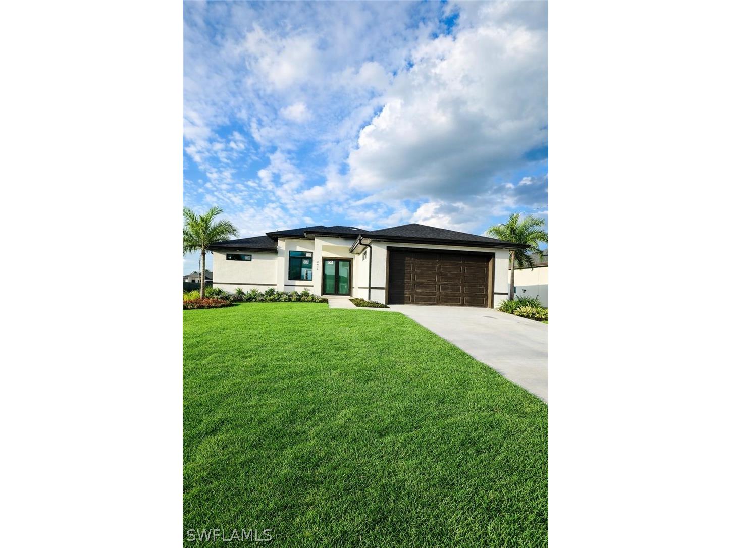 2614 12th Street SW Lehigh Acres FL 33976 226012174 image1