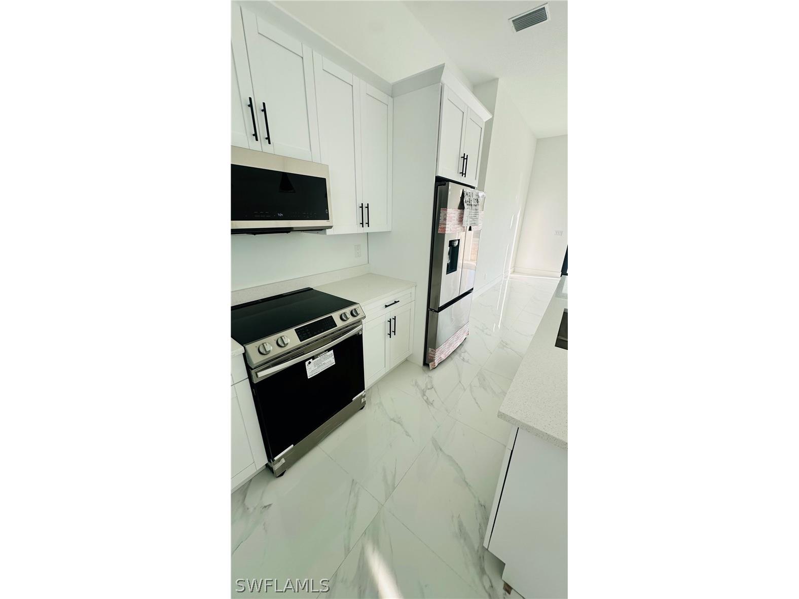 2614 12th Street SW Lehigh Acres FL 33976 226012174 image10