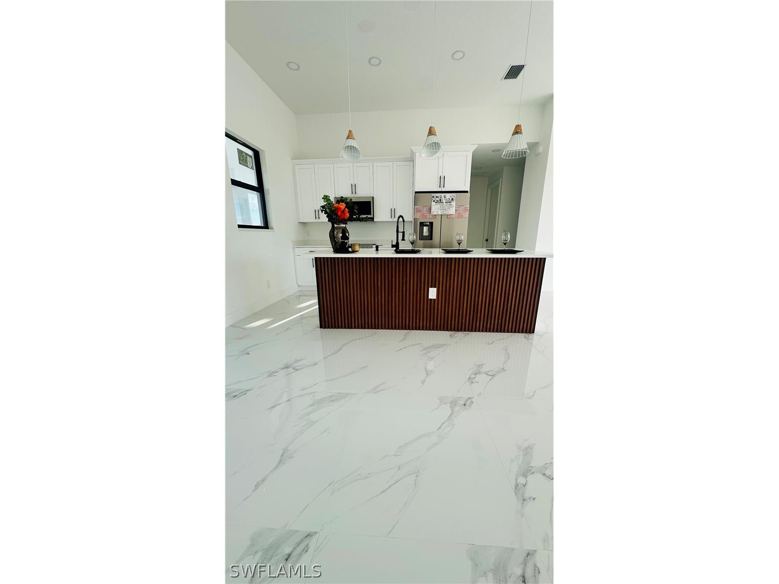 2614 12th Street SW Lehigh Acres FL 33976 226012174 image11