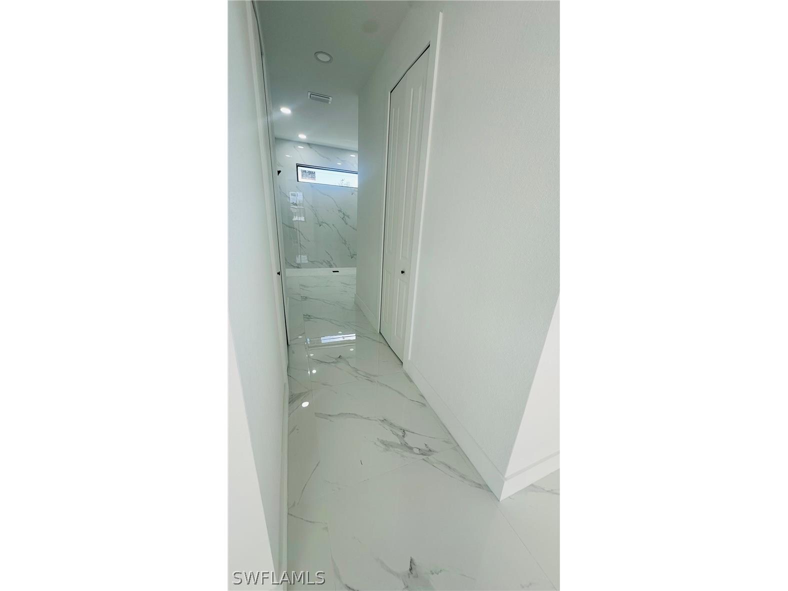 2614 12th Street SW Lehigh Acres FL 33976 226012174 image12