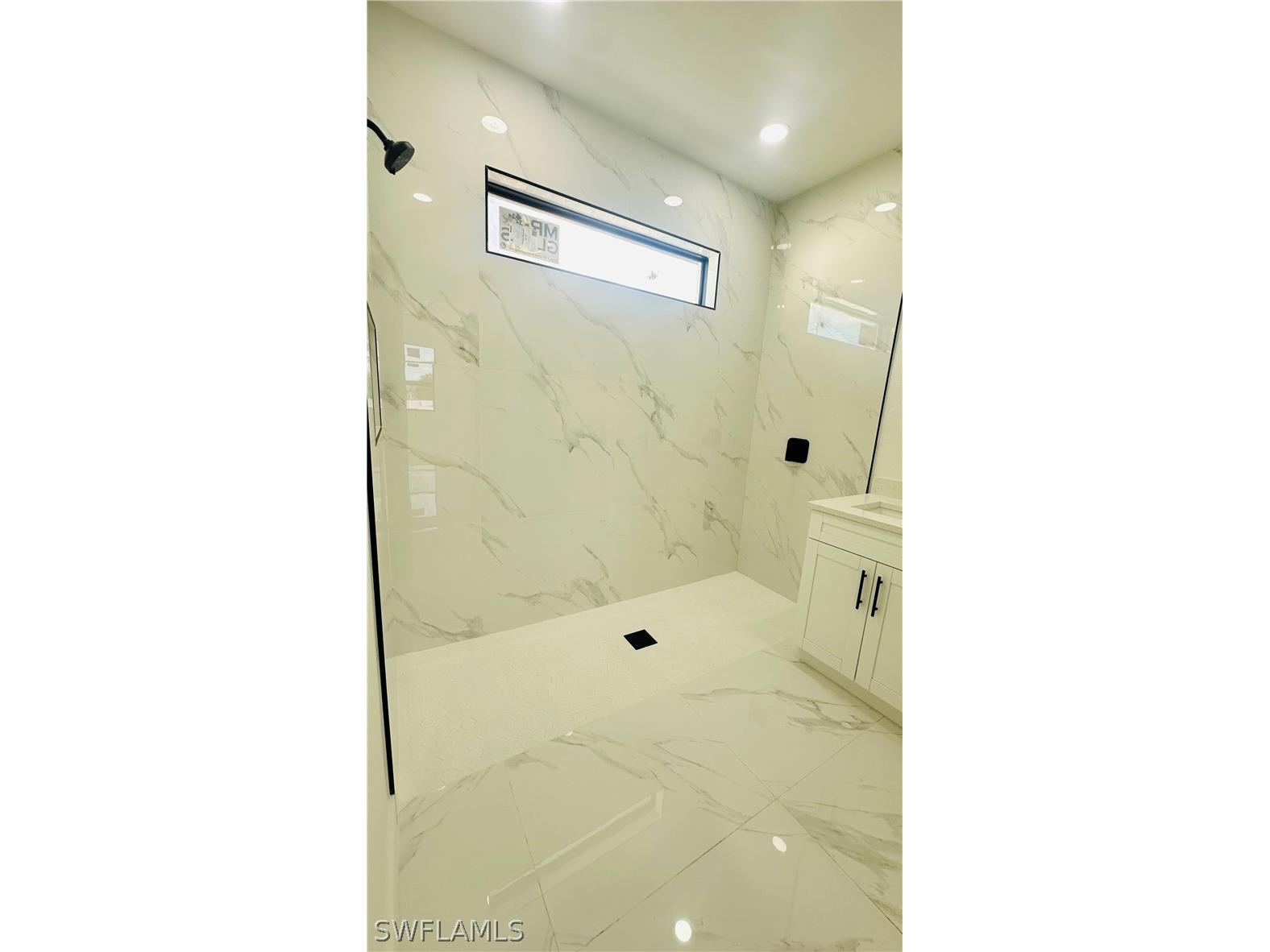 2614 12th Street SW Lehigh Acres FL 33976 226012174 image13