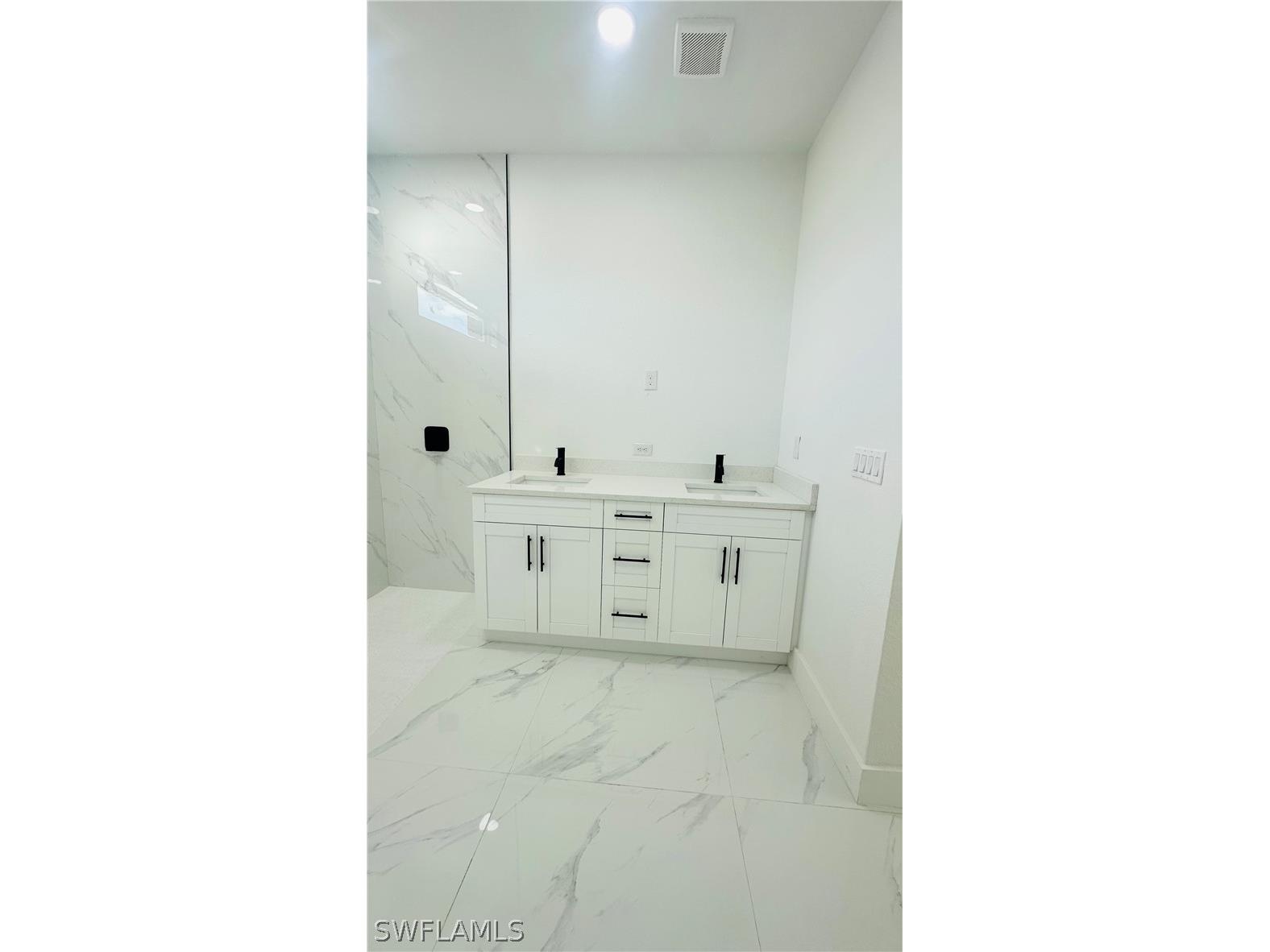 2614 12th Street SW Lehigh Acres FL 33976 226012174 image14