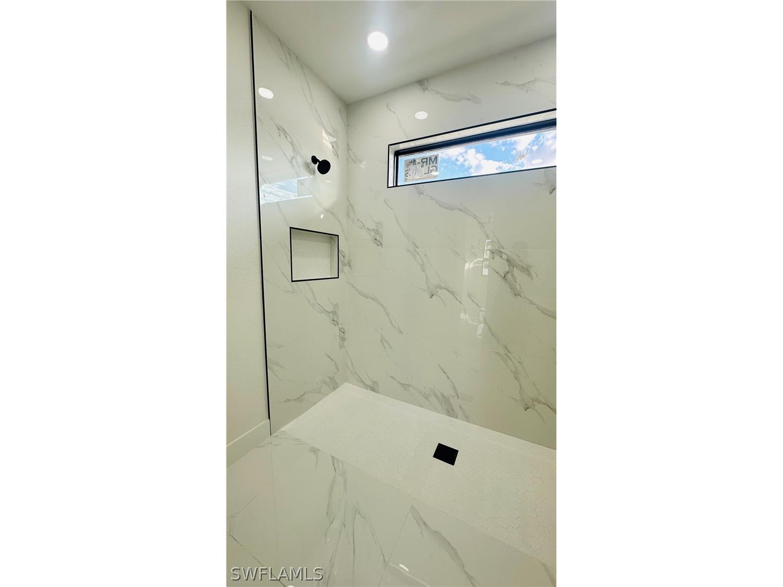 2614 12th Street SW Lehigh Acres FL 33976 226012174 image15