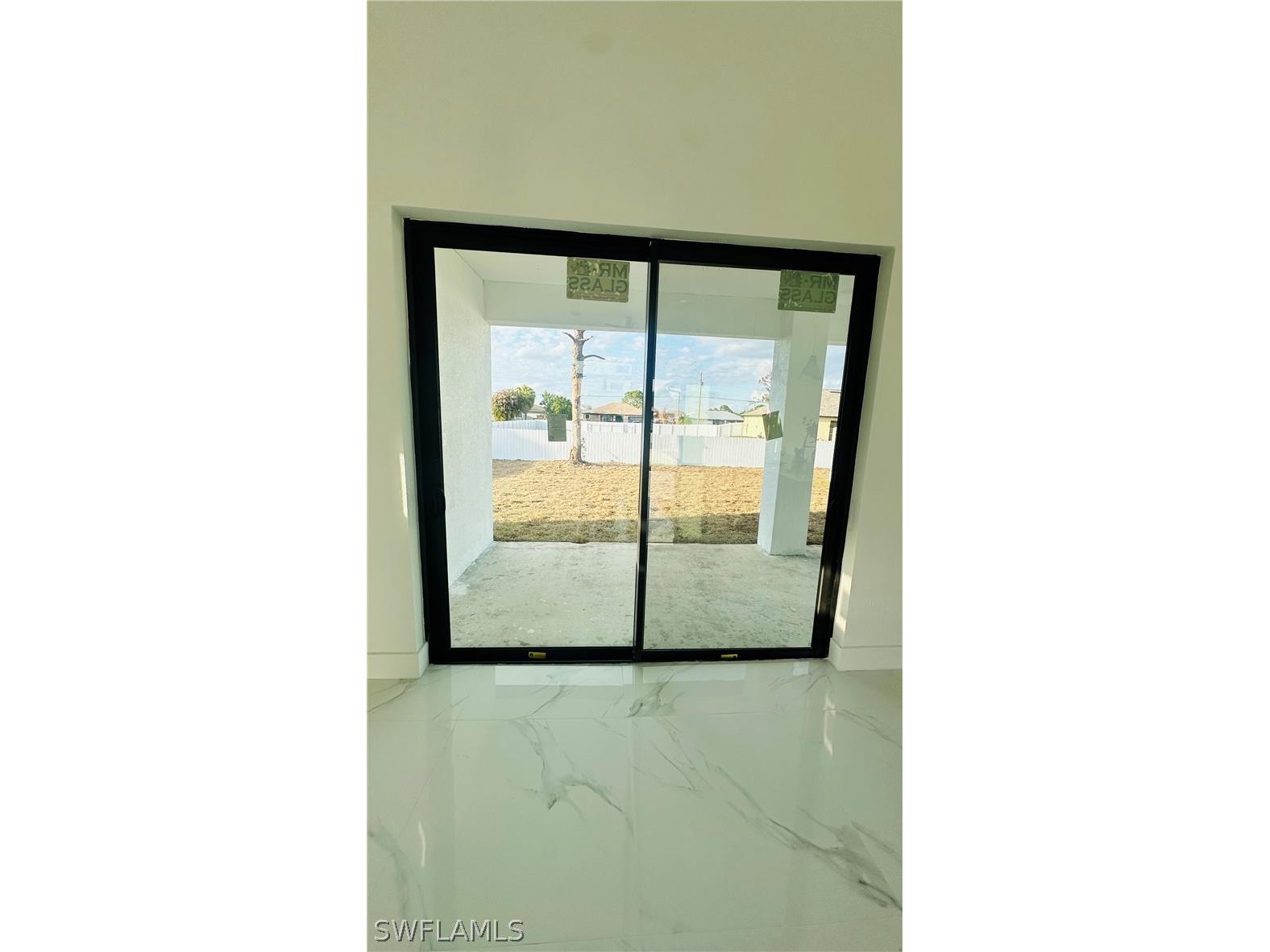 2614 12th Street SW Lehigh Acres FL 33976 226012174 image16