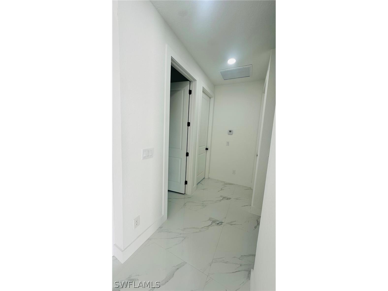 2614 12th Street SW Lehigh Acres FL 33976 226012174 image17