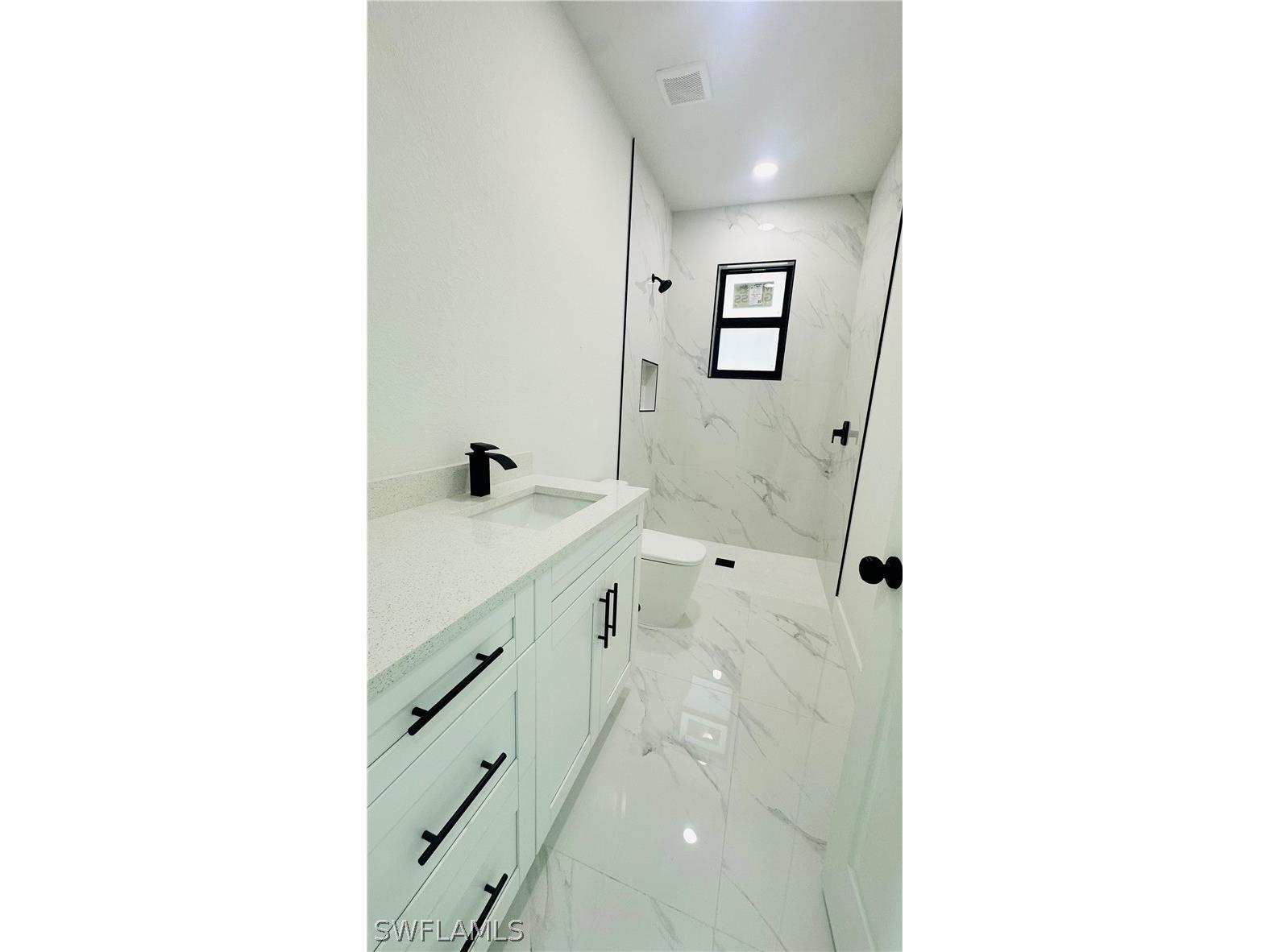 2614 12th Street SW Lehigh Acres FL 33976 226012174 image18