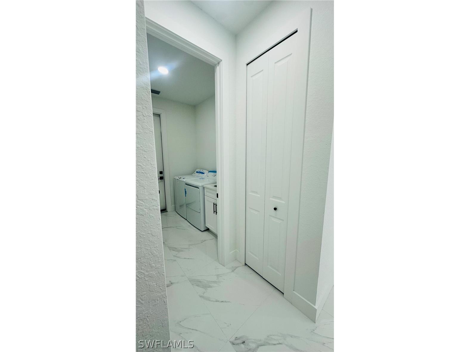 2614 12th Street SW Lehigh Acres FL 33976 226012174 image19