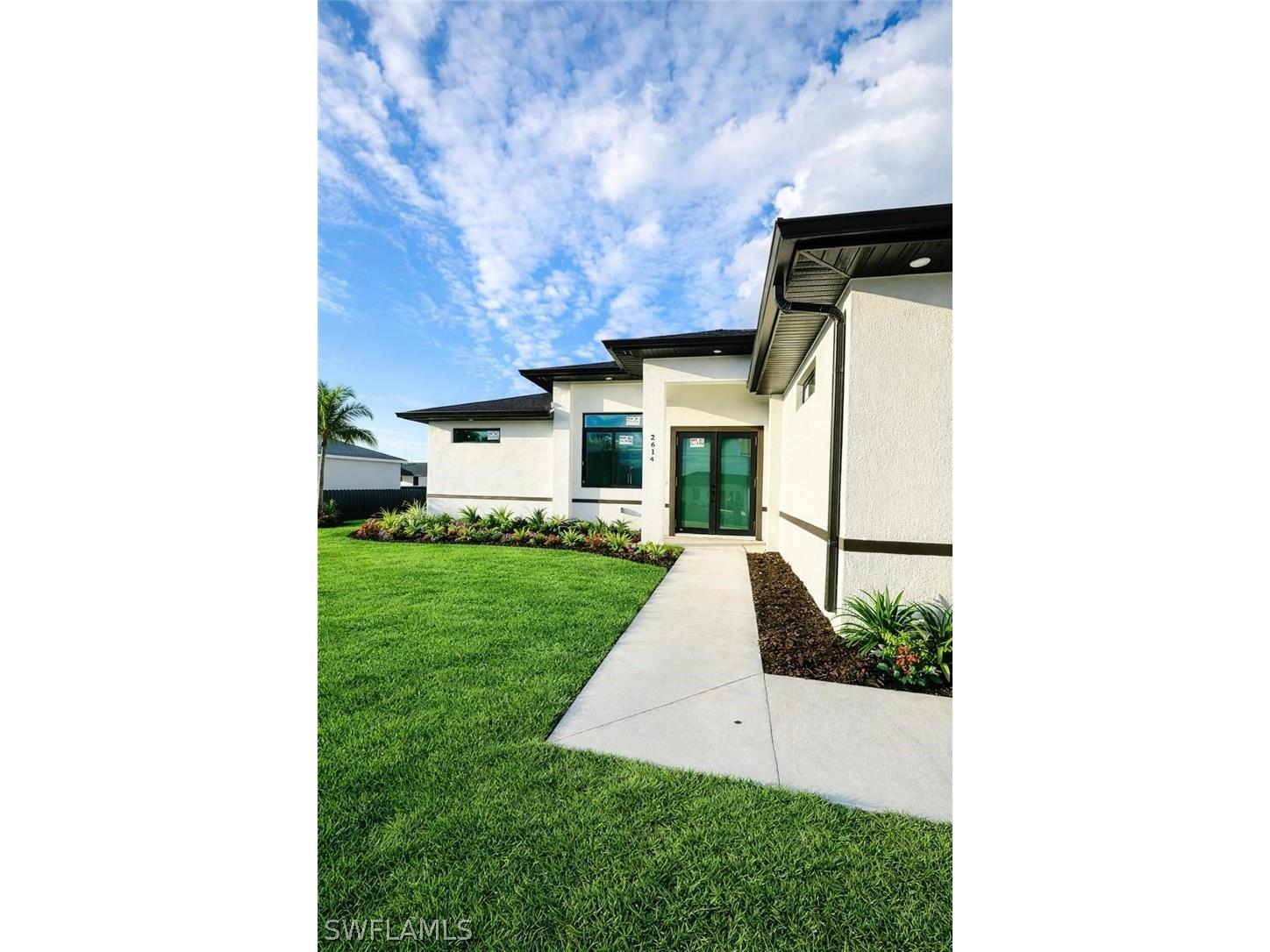 2614 12th Street SW Lehigh Acres FL 33976 226012174 image2