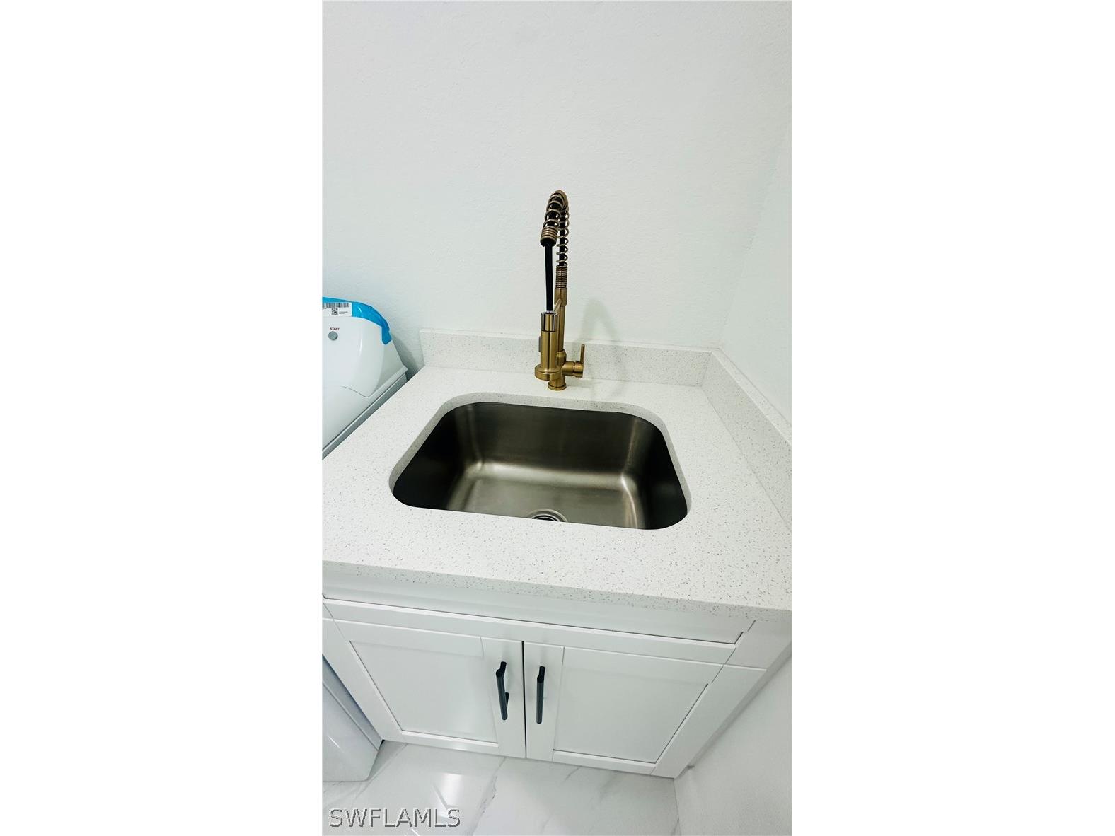 2614 12th Street SW Lehigh Acres FL 33976 226012174 image20