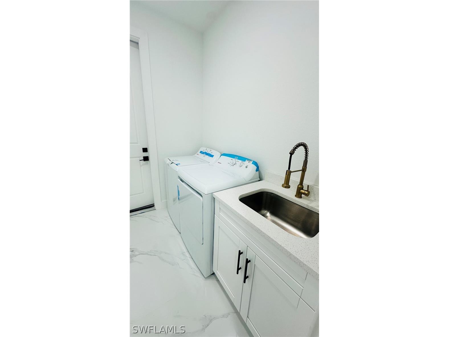 2614 12th Street SW Lehigh Acres FL 33976 226012174 image21