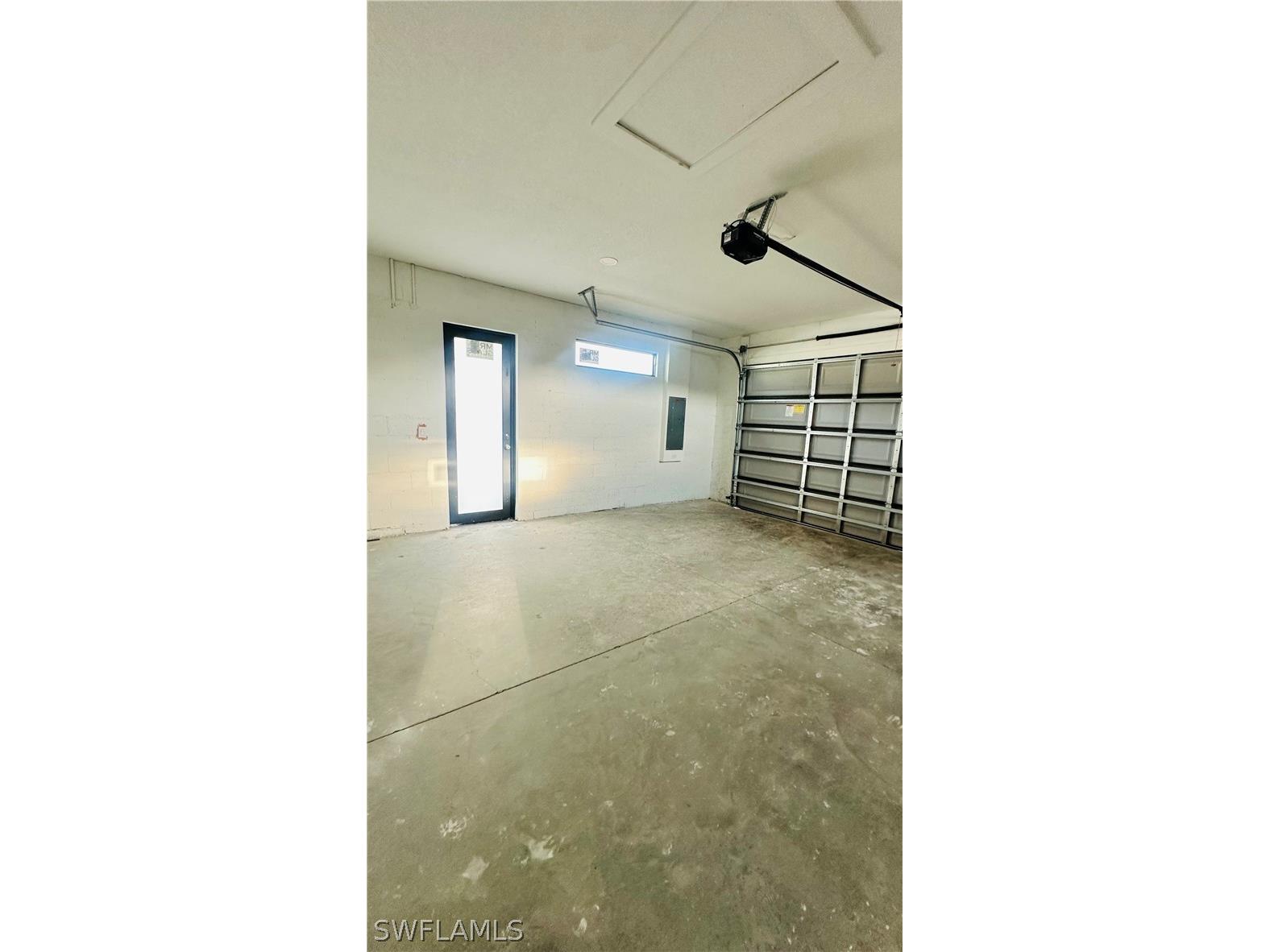 2614 12th Street SW Lehigh Acres FL 33976 226012174 image22