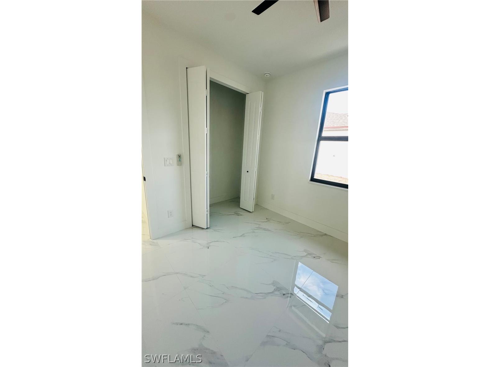 2614 12th Street SW Lehigh Acres FL 33976 226012174 image23