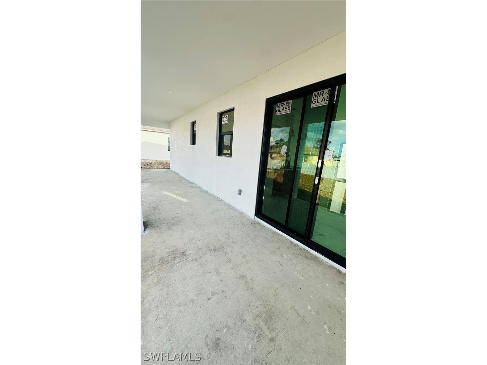 2614 12th Street SW Lehigh Acres FL 33976 226012174 image24