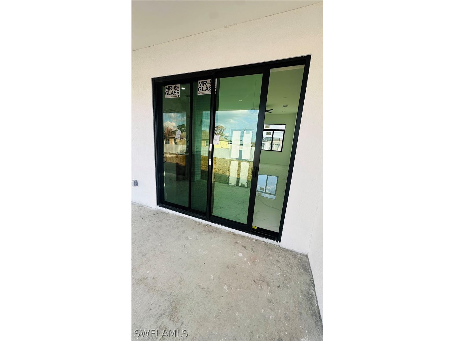 2614 12th Street SW Lehigh Acres FL 33976 226012174 image25