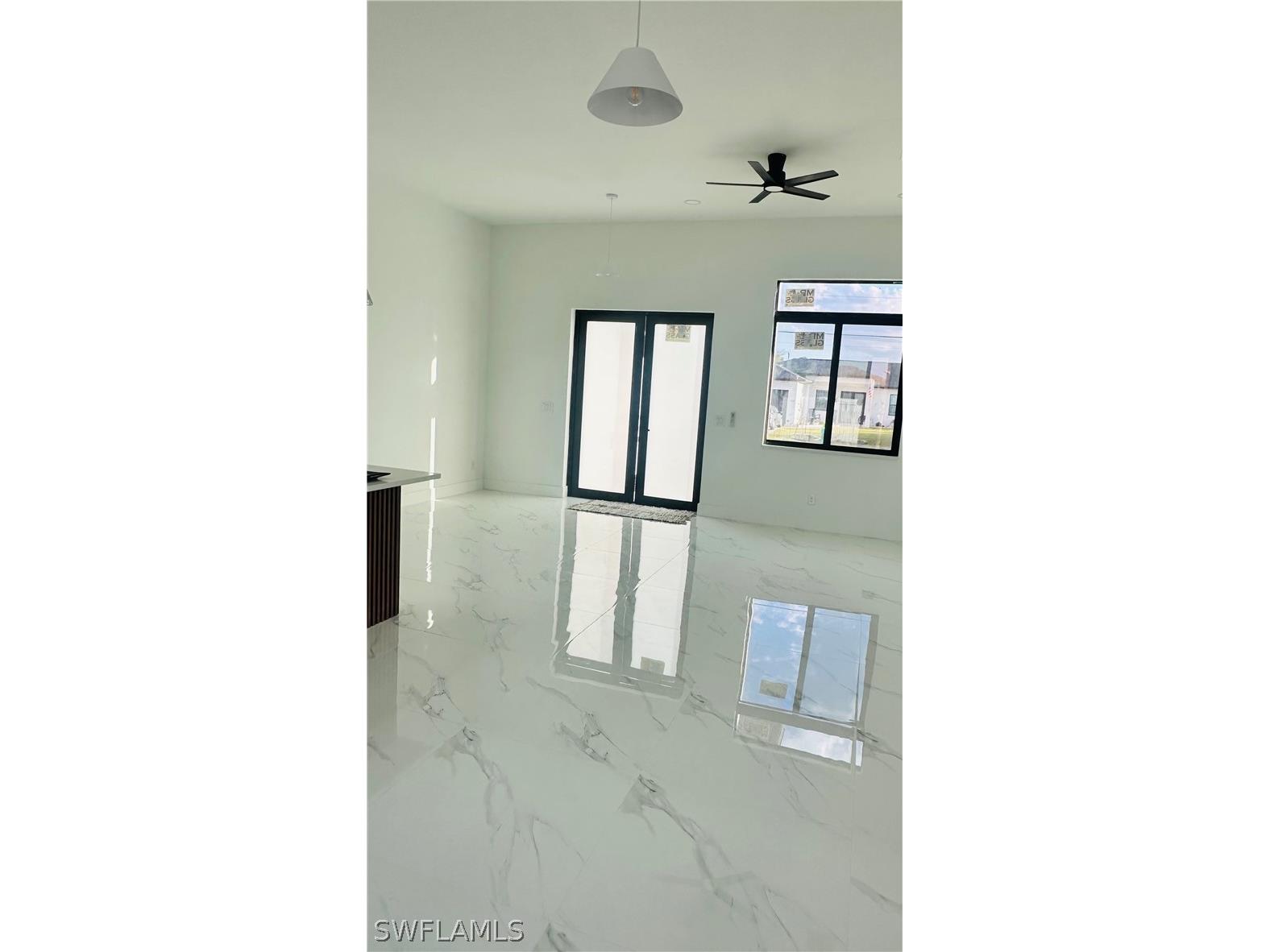 2614 12th Street SW Lehigh Acres FL 33976 226012174 image26