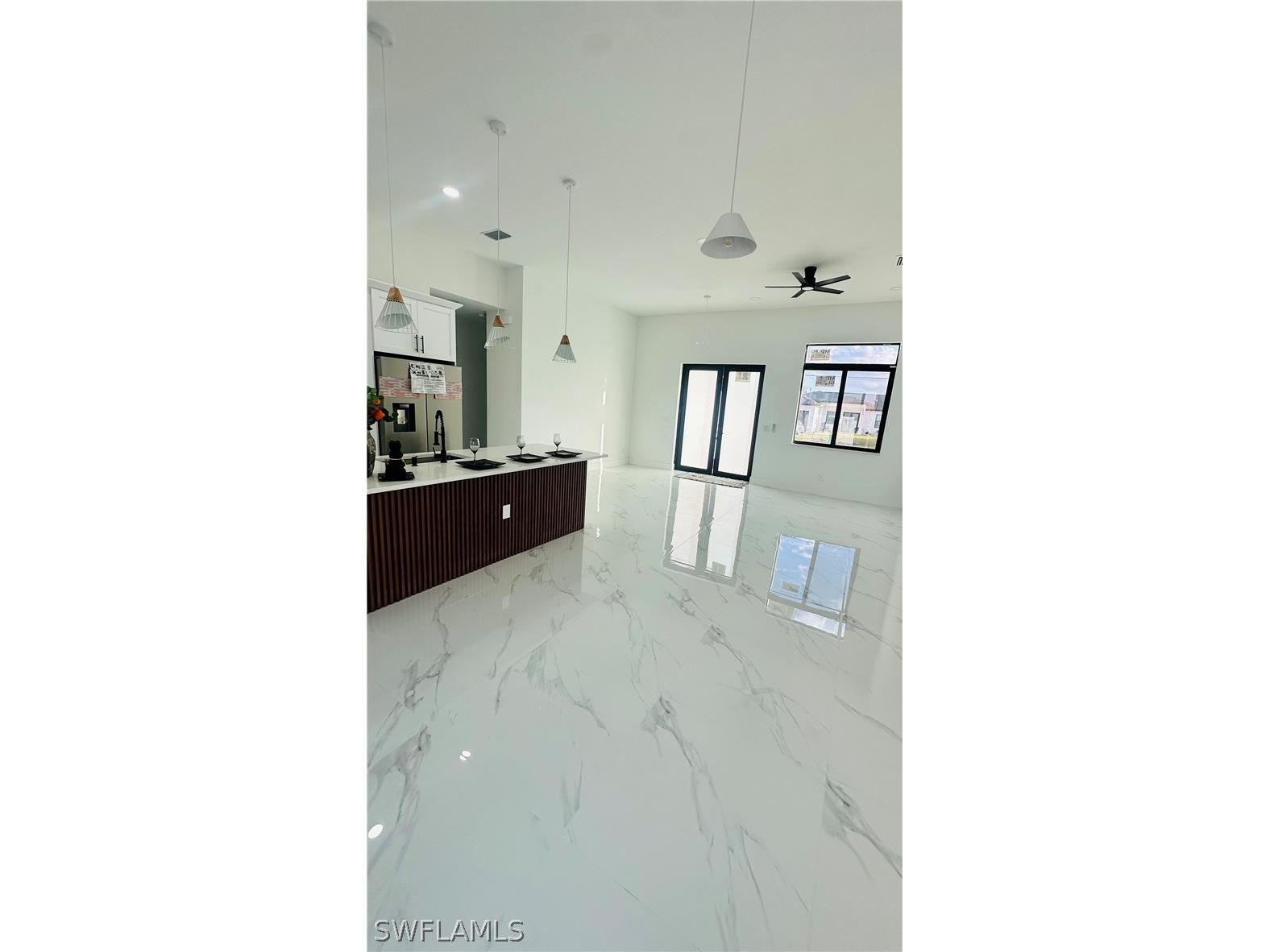 2614 12th Street SW Lehigh Acres FL 33976 226012174 image27