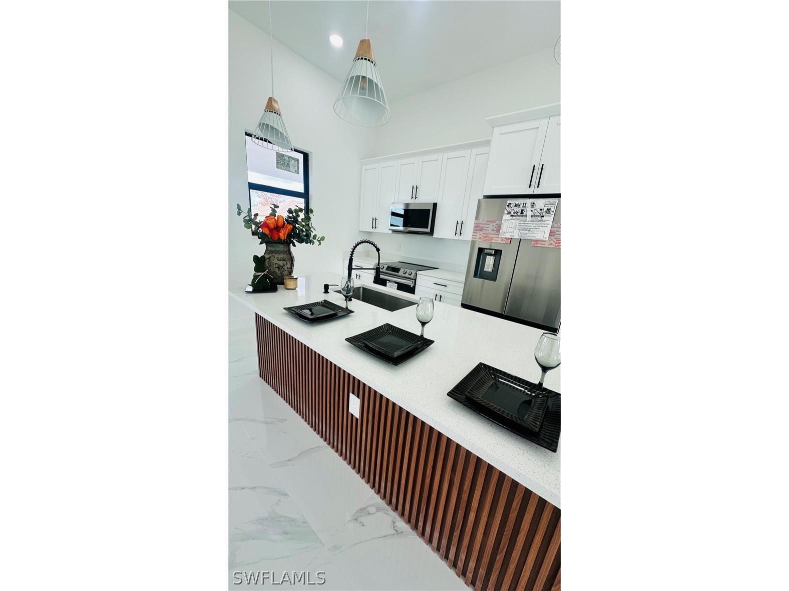 2614 12th Street SW Lehigh Acres FL 33976 226012174 image28