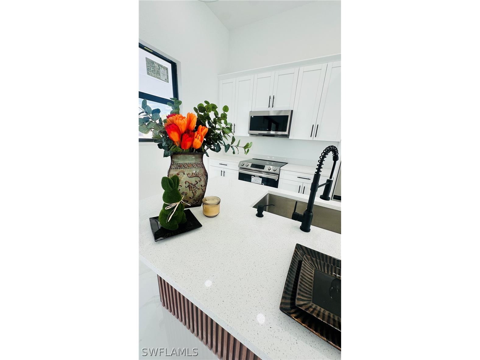 2614 12th Street SW Lehigh Acres FL 33976 226012174 image29