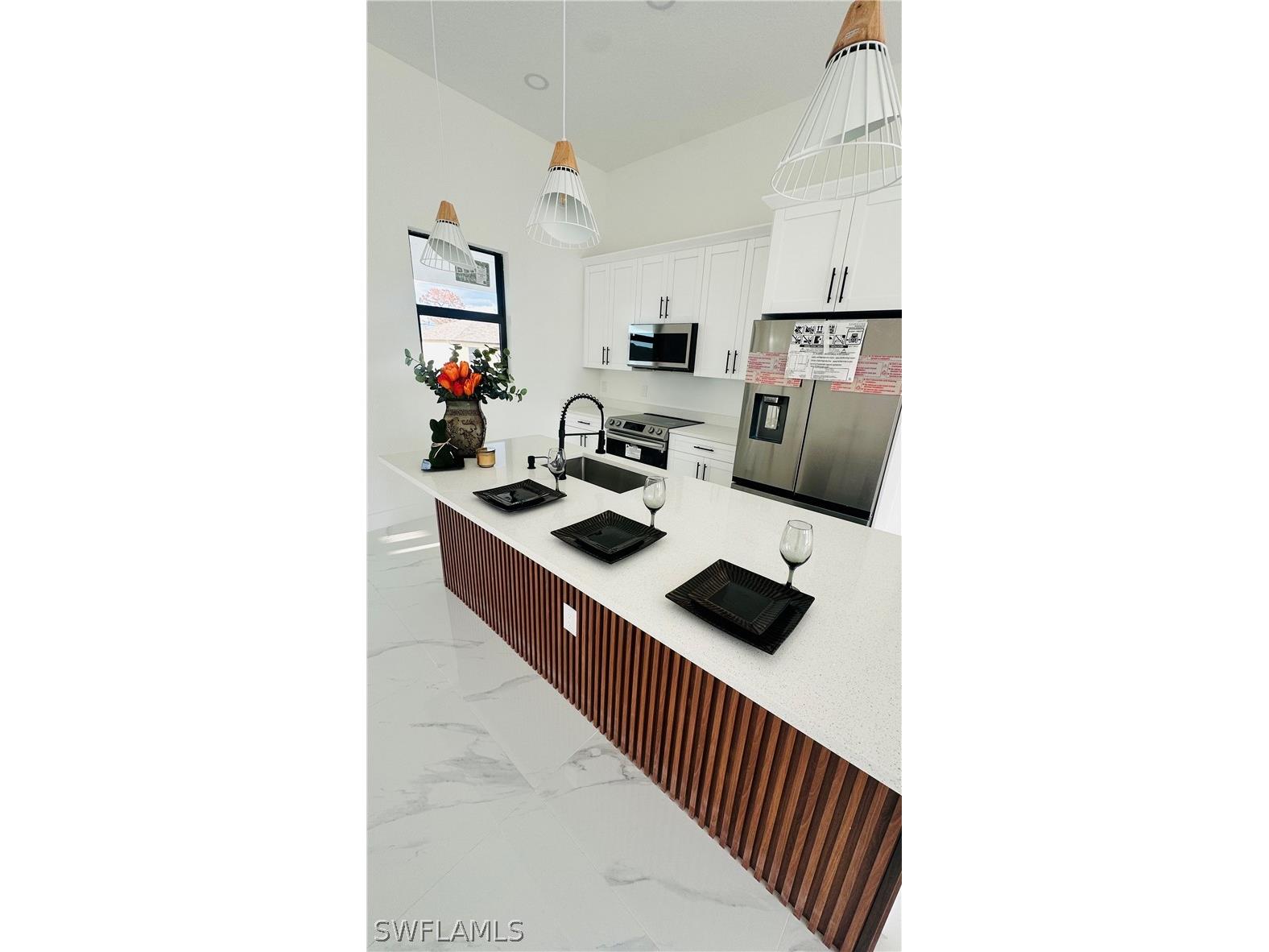 2614 12th Street SW Lehigh Acres FL 33976 226012174 image3