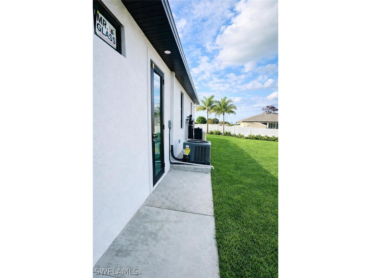 2614 12th Street SW Lehigh Acres FL 33976 226012174 image4