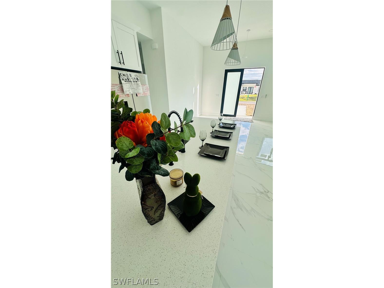 2614 12th Street SW Lehigh Acres FL 33976 226012174 image5