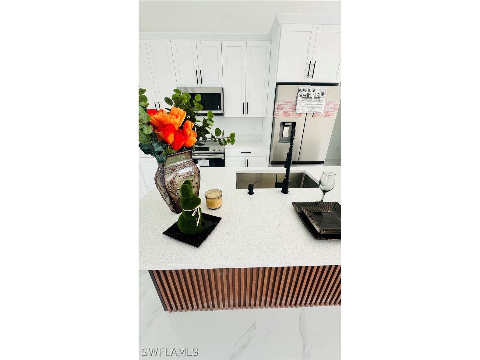 2614 12th Street SW Lehigh Acres FL 33976 226012174 image6